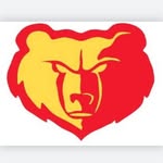 Shawna Terrell - @lchsgrizzlymusic - Instagram