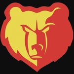 Shawna Terrell - @lcgrizzlymusic506 - Instagram