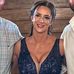 Shawna Terres - Facebook