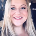 Shawna (Tullis) Terrell - @shawnabterrell - Instagram