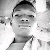 ShawnaTerrell - @enochxjc2ju - TikTok