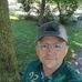 Tyrrell Bear Shawn - Facebook