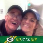 Shawn T. Ulrich - @shawn.ulrich.311 - Instagram