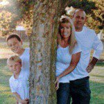 shawn ulrich - @ulrichshawn - Instagram