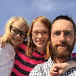 Shawn Ulrich - @2engine2 - Instagram