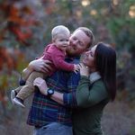 Shawn Ulrich - @shawnalex8 - Instagram