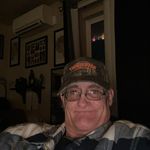 Shawn Ulrich - @shawnulrich67 - Instagram