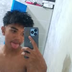 Shawn Ulrich Banaga - @wtf.itzz_ulrich - Instagram
