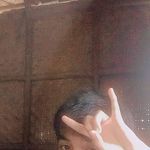 Shawn Ulrich Banaga - @shawnulrichbanaga - Instagram