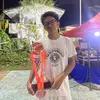 Shawn Ulrich Banaga - @shawnot - TikTok