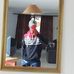 Shawn Ulrich Gaspard - Facebook
