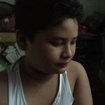 Shawn Ulrich Mosquera - @shawnulrichmosquera - Instagram