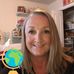 Shawna Bain-Ulrich - Facebook
