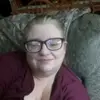 Shawna Ulbrich - @user09194689 - TikTok