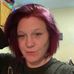 Shawna Ulrich - Facebook