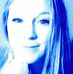 Shawna Ulrich - Facebook
