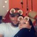Shawna Ulrich - Facebook