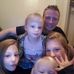 Shawna Ulrich - Facebook