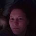 Shawna Ulrich - Facebook