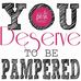 Poshy Posh By Shawna Virva - Facebook