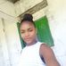 Shania Virnia - Facebook
