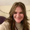 Shawna369 - @shawna_369 - TikTok