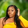 Shawna_virgo💞 - @shawna_virgo - TikTok