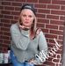 Shawna Virva - Facebook