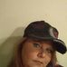 Shawna Virva - Facebook