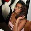 ShawnAvi - @_shawn_avi - TikTok