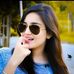 Virama Sharma - Facebook