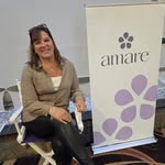Shawna Jones-Wagner - @menopause_balance - Instagram