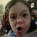 Shawna Migliorini- Wagner - @skw1013 - Instagram