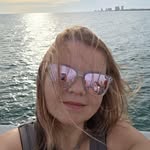 Shawna Redmond Wagner - @swagner0810 - Instagram