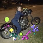 Shawna Renee Wagner - Facebook