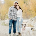 Shawna Wagner - Facebook