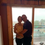 Shawna Wagner - Facebook