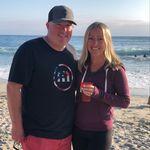 Shawna Wagner - @shawnanwagner - Instagram