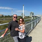Shawna Wagner - Facebook