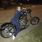 Shawna Wagner - @tweetybird423 - Instagram
