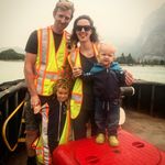 Shawna Wagner - @shawnlee100 - Instagram