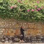 Shawna Wagner - @sodertveten8b - Instagram