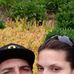 Shawna Wagner - Facebook