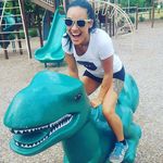 Shawna Wagner - @cosmic_yogi_koala - Instagram