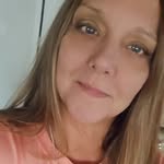 Shawna Wagner - @sllake071873 - Instagram