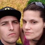 Shawna Wagner - @wagnershawna2 - Instagram