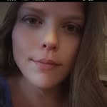 Shawna Wagner - @shawna.wagner.543 - Instagram