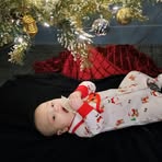 Shawna Wagner - Facebook