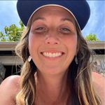 Shawna Wagner - @shawna.l.wagner - Instagram