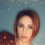 Shawna Wagner - @swagner26 - Instagram
